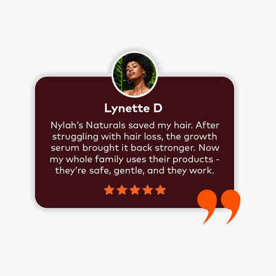 Reviews