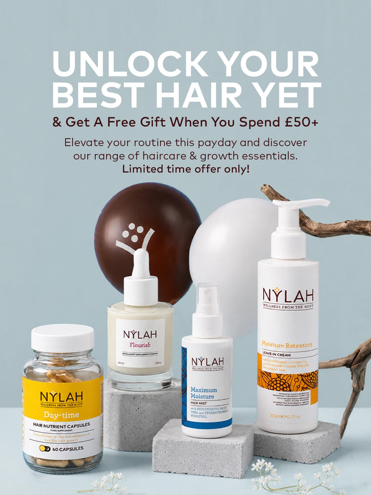 SHOP ALL PRODUCTS