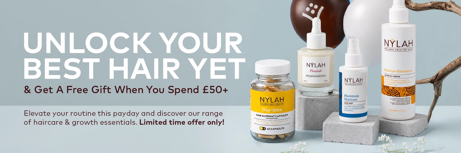 SHOP ALL PRODUCTS