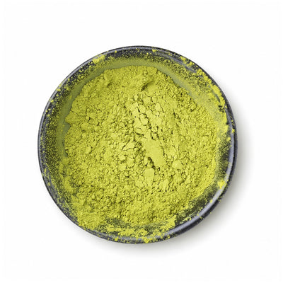 Algae Oil Powder