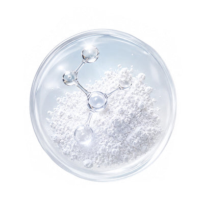 Magnesium