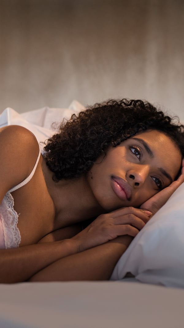 Poor  Sleep