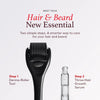 Advanced Derma-Roller Tool