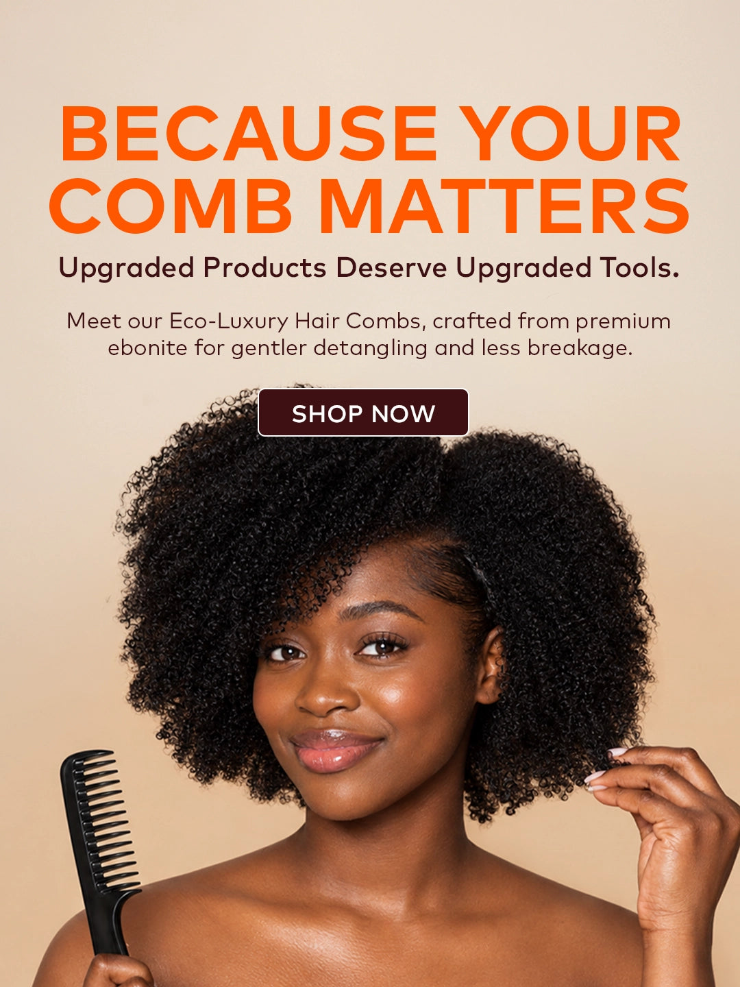 Shop All Our Products
