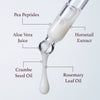 Flourish Intelligent Hair Growth Serum