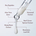 Flourish Intelligent Hair Growth Serum