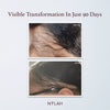 Flourish Intelligent Hair Growth Serum