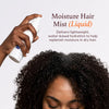 Autumn Length Retention Kit