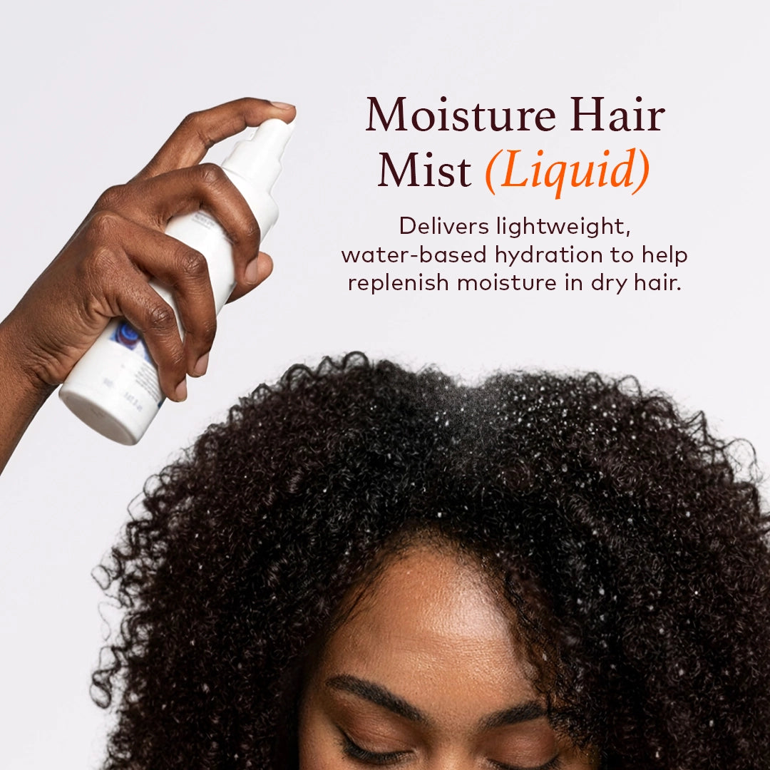 Autumn Length Retention Kit