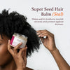 Autumn Length Retention Kit