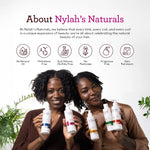 Super Seed Oil