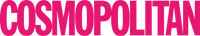 Cosmopolitan