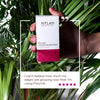 Flourish Intelligent Hair Growth Serum Review