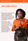 Hair Loss Explained: The Essential Guide For Black Women