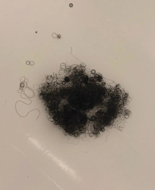After - Nadine