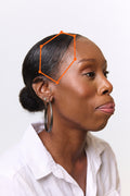 NZINGA