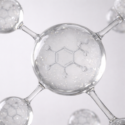 Salicyclic Acid