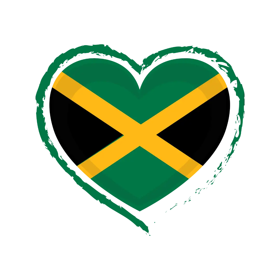 + Jamaican Relief Fund Donation