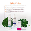 Scalp Care Kit Who It's For