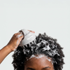 Scalp Massager Pro+ | Nylah's Naturals