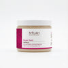 Super Seed Hair Balm