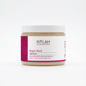 Super Seed Hair Balm