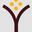 Nylahsnaturals.com Review 1 by nylahsnaturals.com Logo