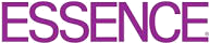 Press logo
