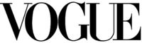 Vogue