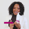 Super Seed Oil