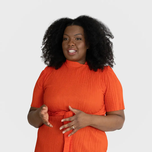 1:1 Trichologist Consultation