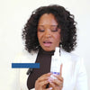 Maximum Moisture Hair Mist