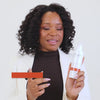 Super Botanicals Conditioner