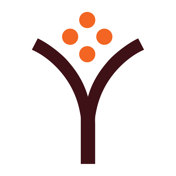 Copy logo